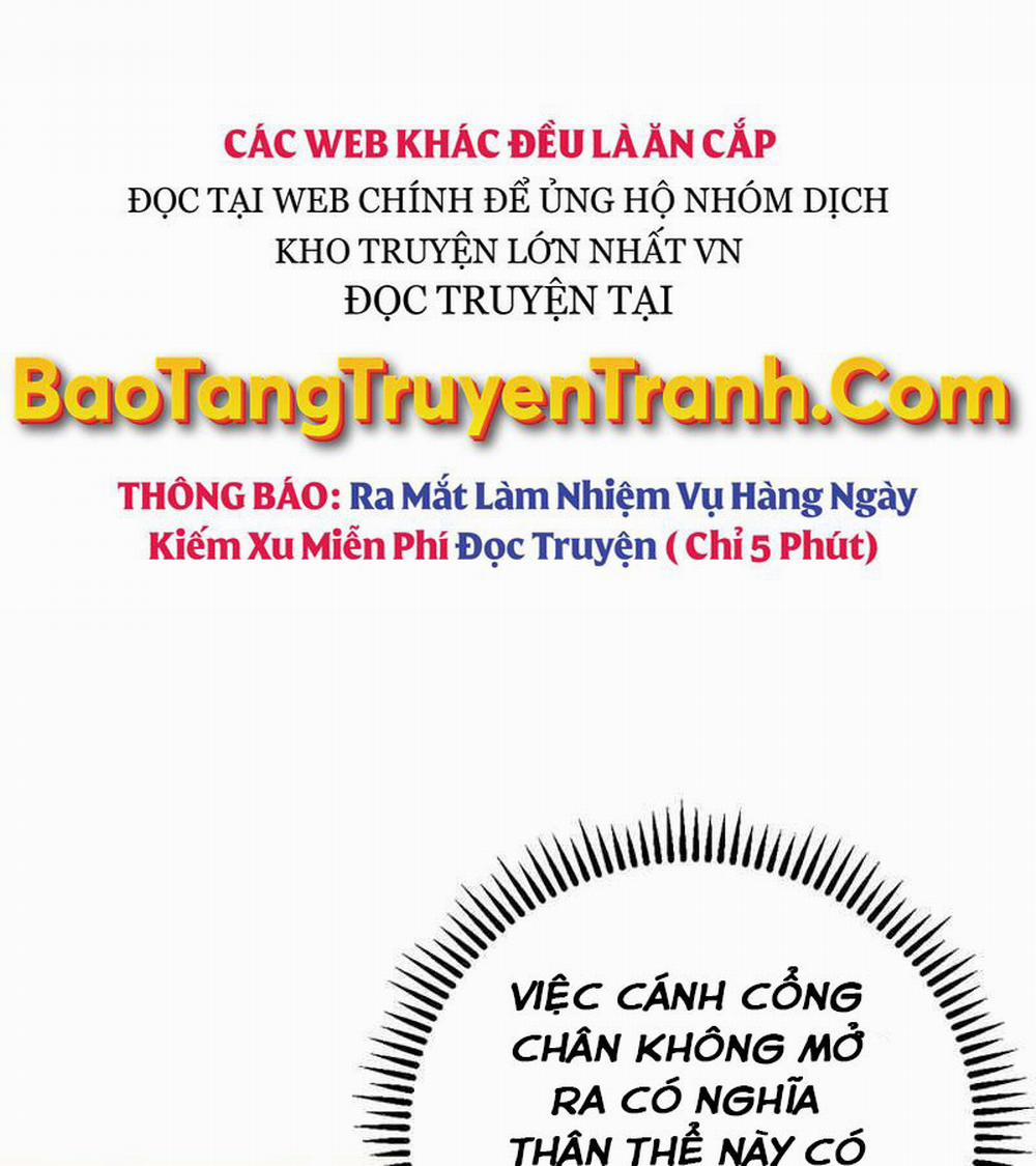 manhwax10.com - Truyện Manhwa Anh Hùng Trở Lại Chương 3 Trang 115