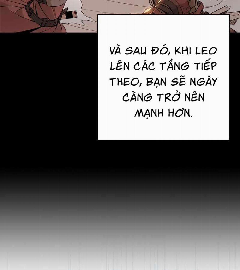 manhwax10.com - Truyện Manhwa Anh Hùng Trở Lại Chương 3 Trang 136