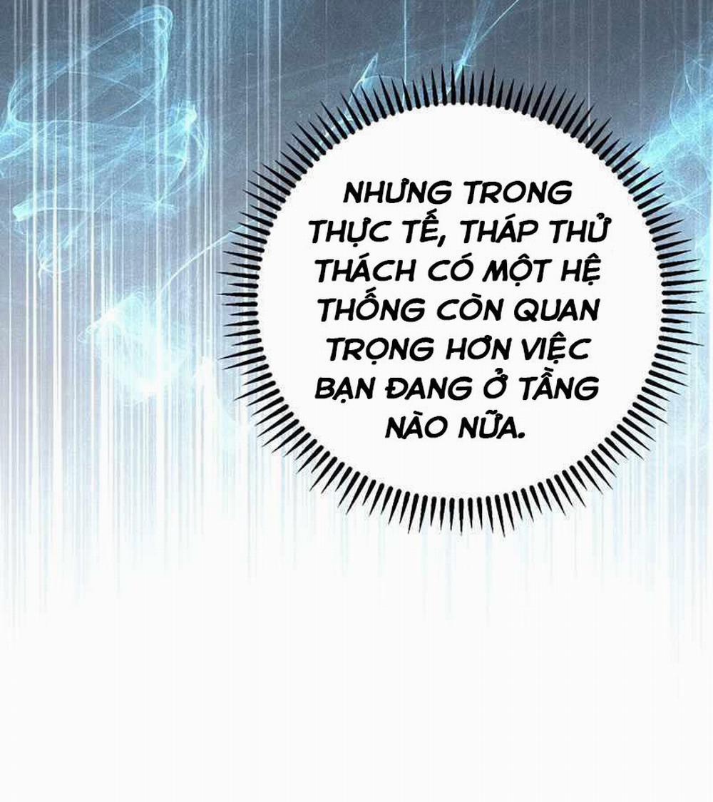 manhwax10.com - Truyện Manhwa Anh Hùng Trở Lại Chương 3 Trang 138