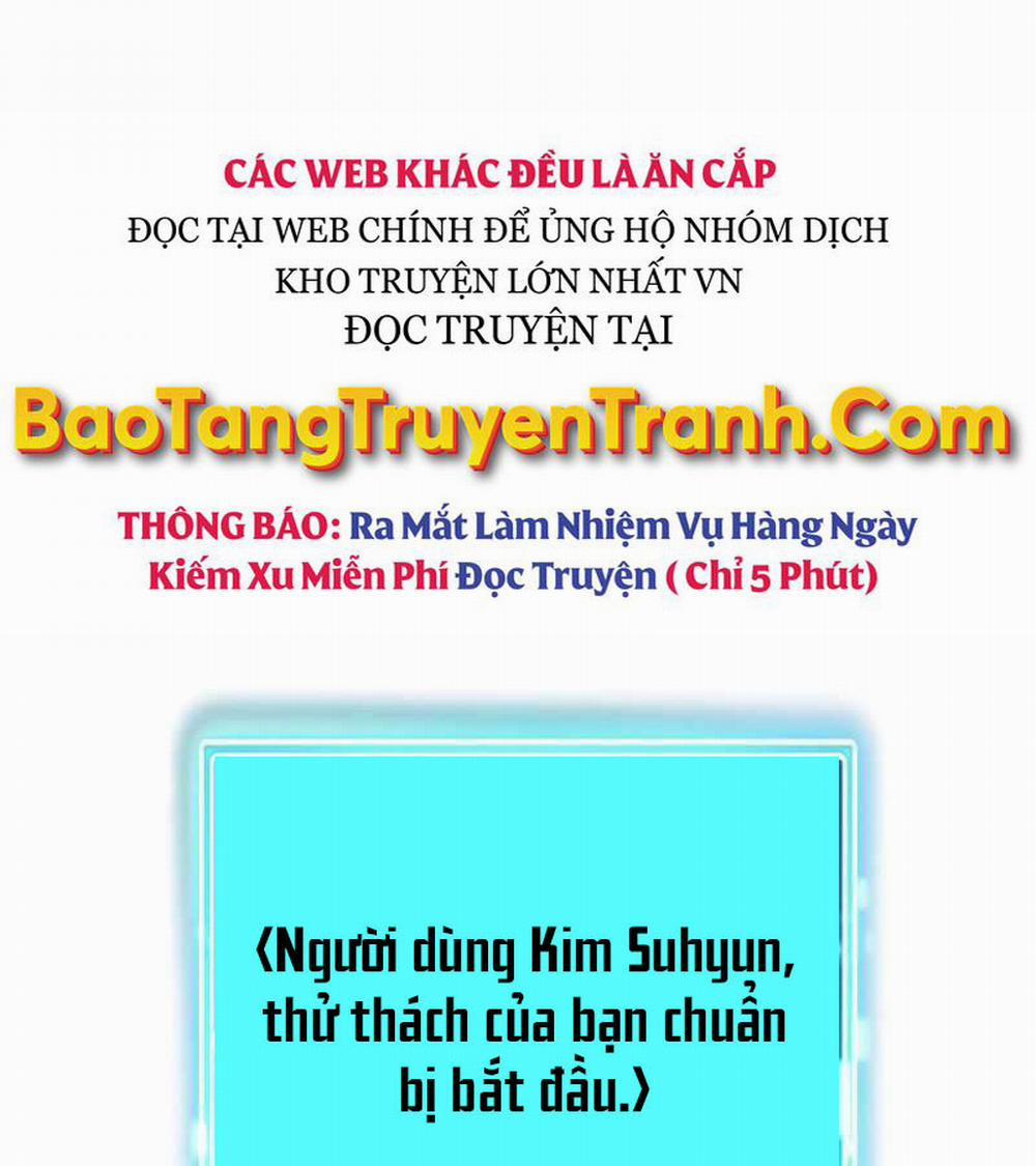 manhwax10.com - Truyện Manhwa Anh Hùng Trở Lại Chương 3 Trang 139