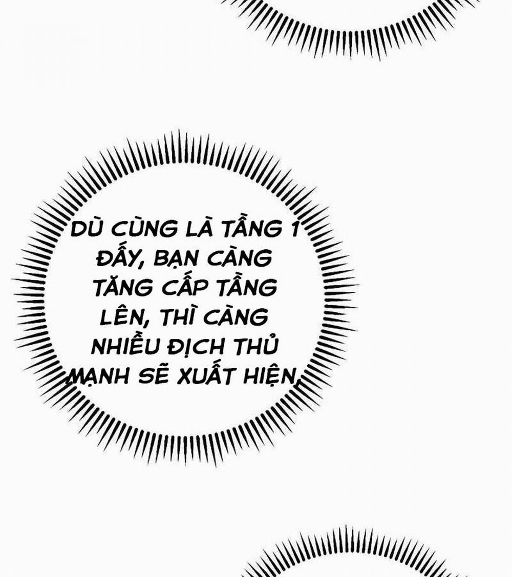 manhwax10.com - Truyện Manhwa Anh Hùng Trở Lại Chương 3 Trang 148