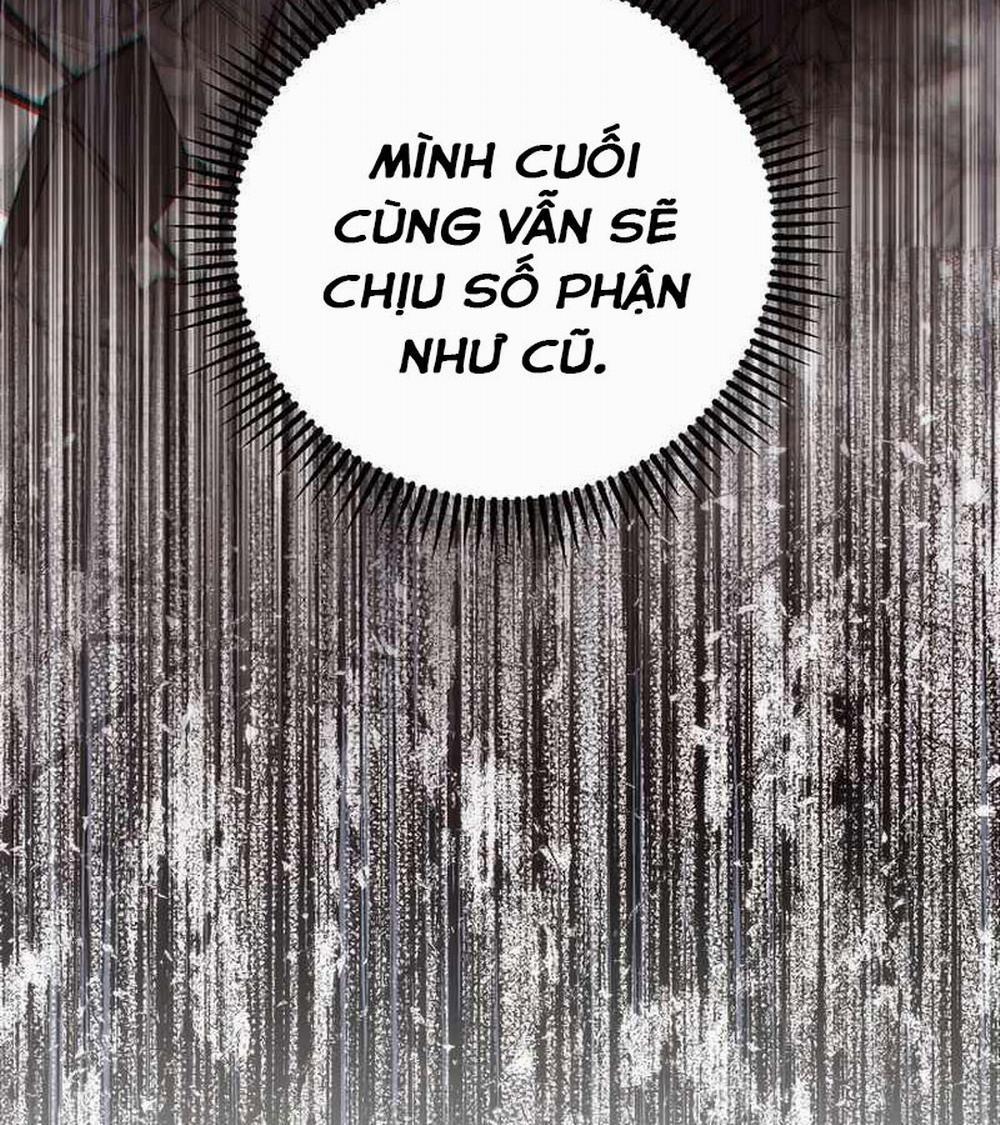 manhwax10.com - Truyện Manhwa Anh Hùng Trở Lại Chương 3 Trang 167