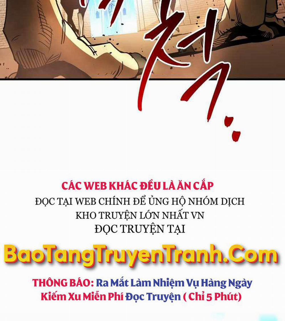 manhwax10.com - Truyện Manhwa Anh Hùng Trở Lại Chương 3 Trang 173