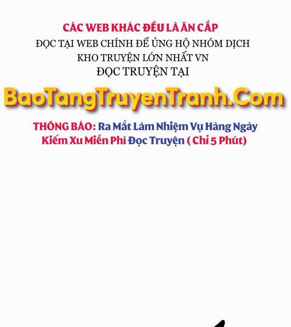 manhwax10.com - Truyện Manhwa Anh Hùng Trở Lại Chương 3 Trang 183