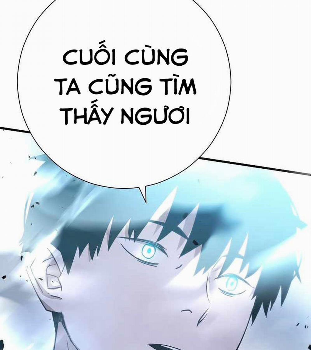 manhwax10.com - Truyện Manhwa Anh Hùng Trở Lại Chương 3 Trang 198