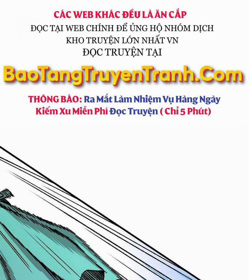 manhwax10.com - Truyện Manhwa Anh Hùng Trở Lại Chương 3 Trang 207