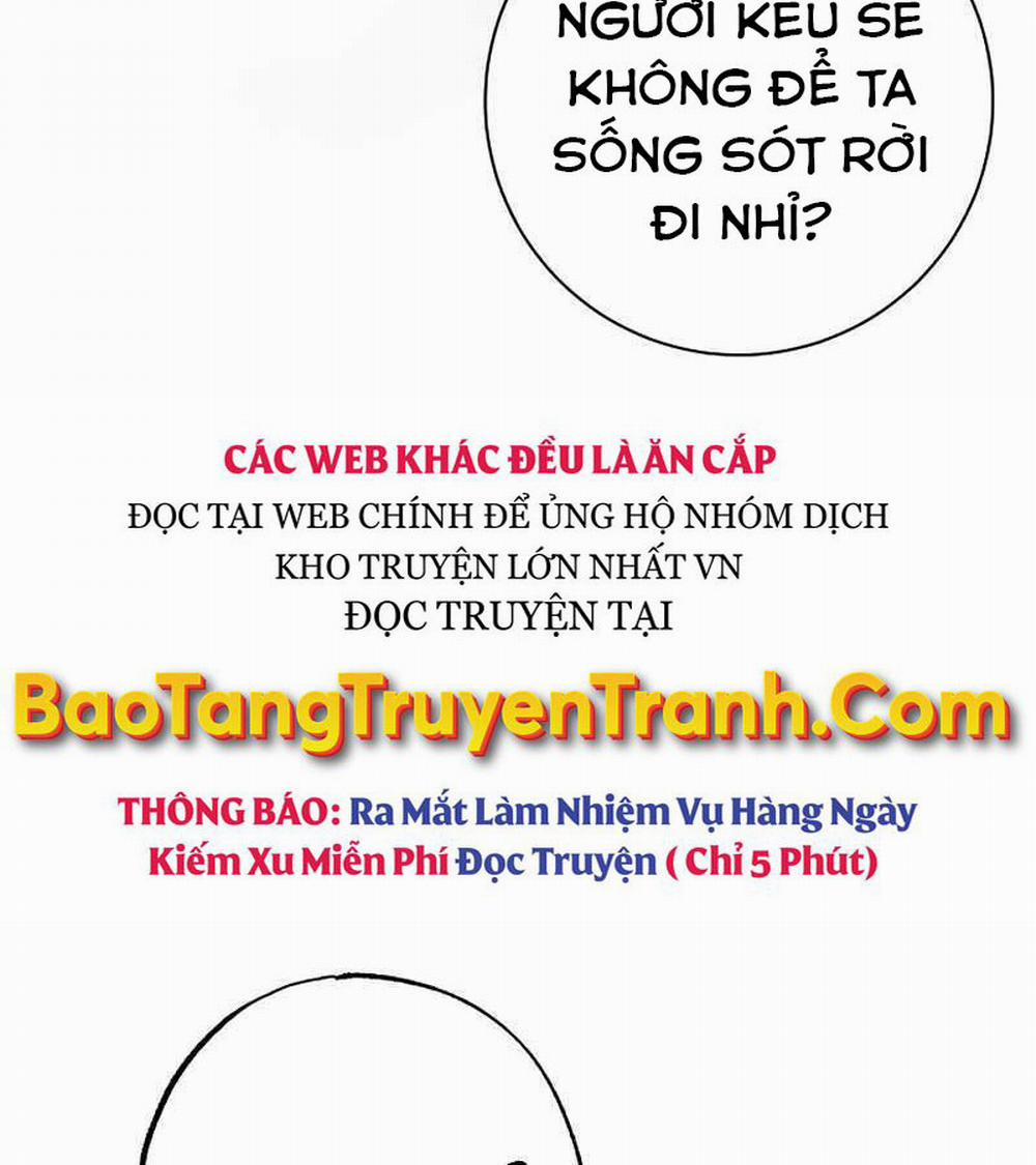 manhwax10.com - Truyện Manhwa Anh Hùng Trở Lại Chương 3 Trang 220