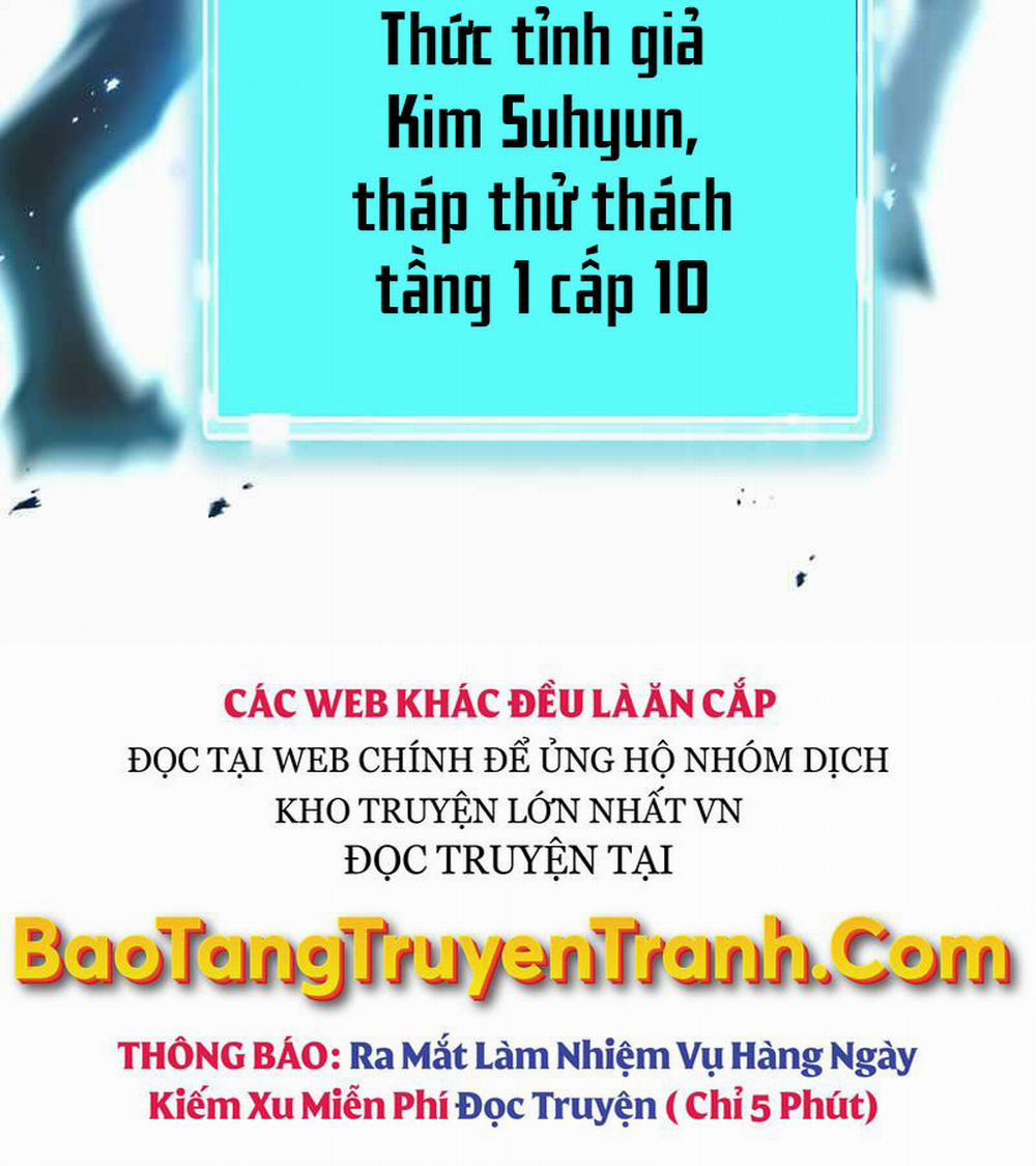 manhwax10.com - Truyện Manhwa Anh Hùng Trở Lại Chương 3 Trang 231