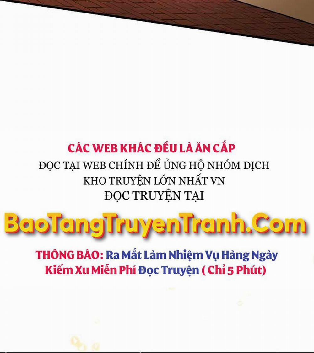 manhwax10.com - Truyện Manhwa Anh Hùng Trở Lại Chương 3 Trang 4