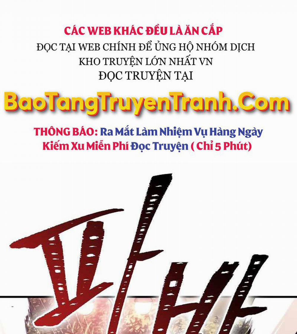 manhwax10.com - Truyện Manhwa Anh Hùng Trở Lại Chương 3 Trang 39