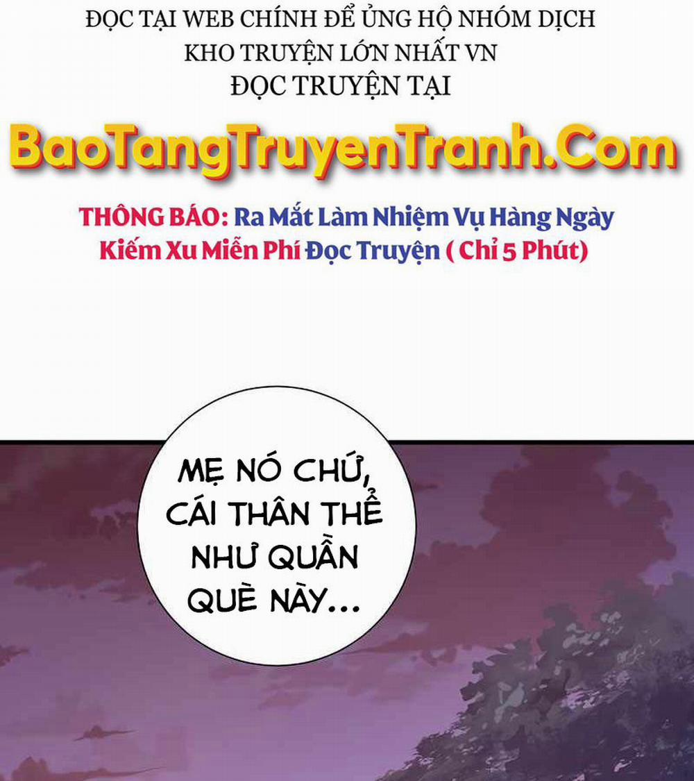 manhwax10.com - Truyện Manhwa Anh Hùng Trở Lại Chương 3 Trang 50