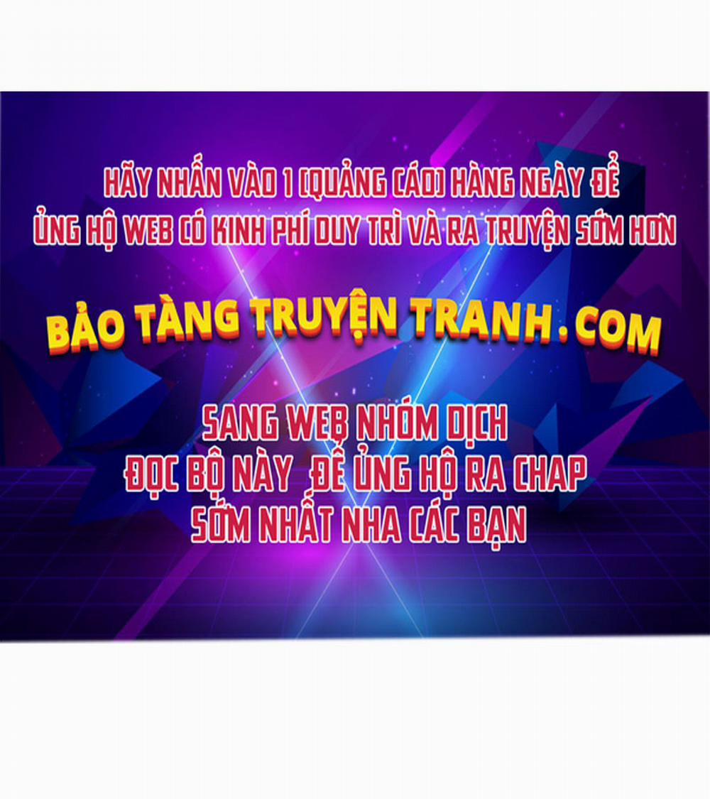 manhwax10.com - Truyện Manhwa Anh Hùng Trở Lại Chương 3 Trang 59