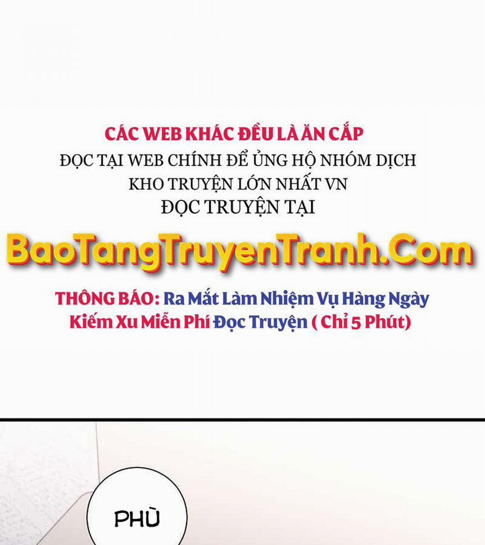 manhwax10.com - Truyện Manhwa Anh Hùng Trở Lại Chương 3 Trang 65