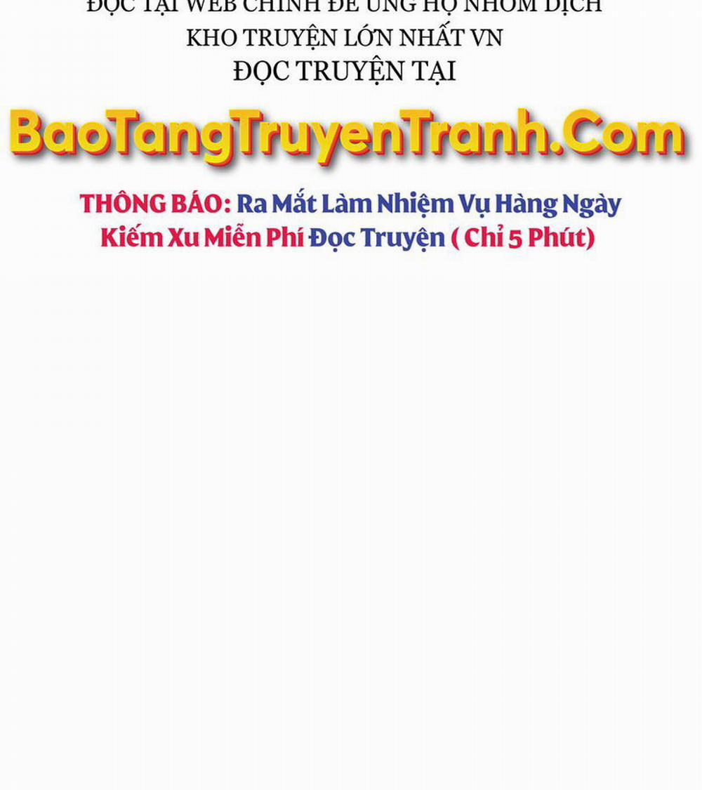 manhwax10.com - Truyện Manhwa Anh Hùng Trở Lại Chương 3 Trang 76