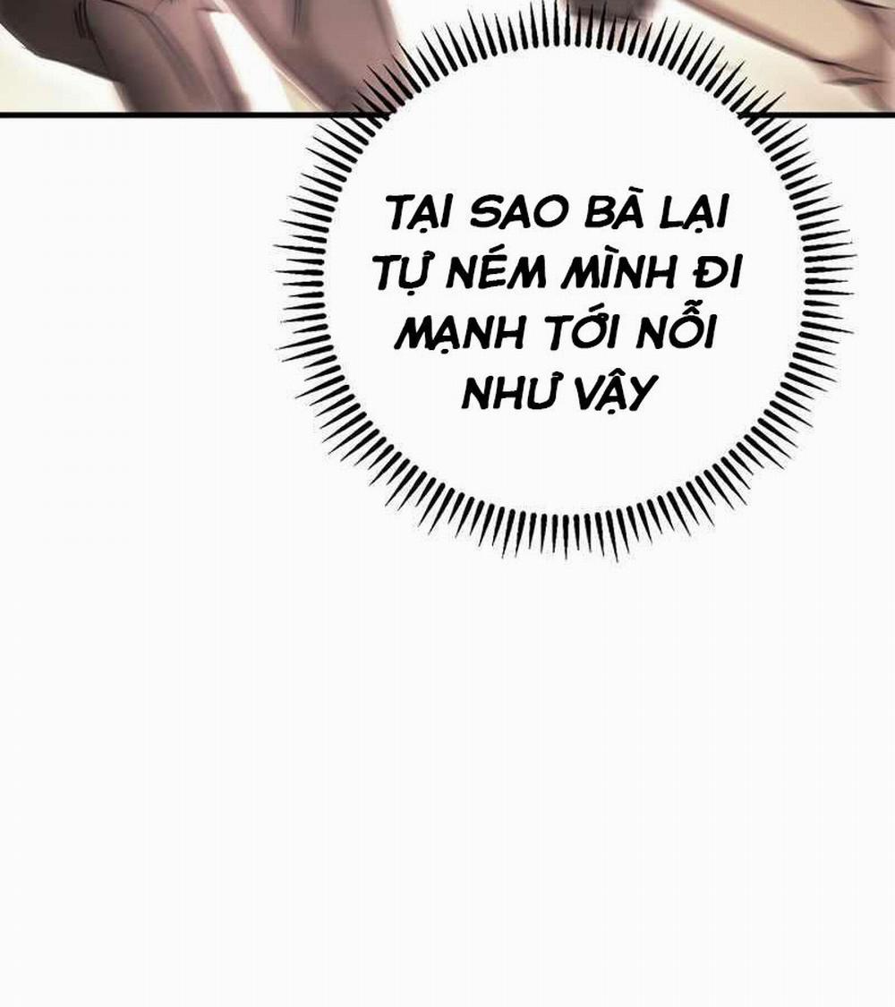 manhwax10.com - Truyện Manhwa Anh Hùng Trở Lại Chương 3 Trang 79