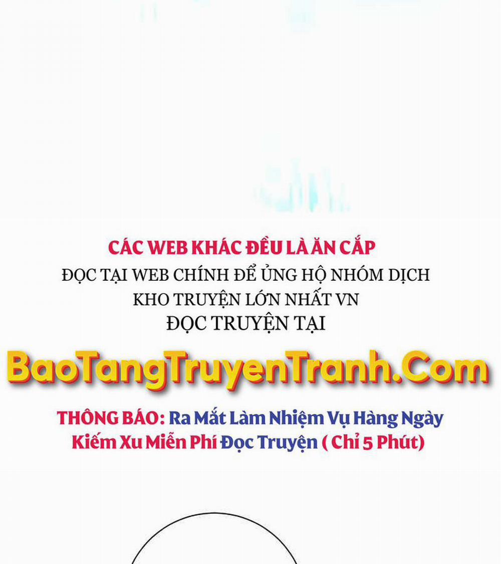 manhwax10.com - Truyện Manhwa Anh Hùng Trở Lại Chương 3 Trang 85