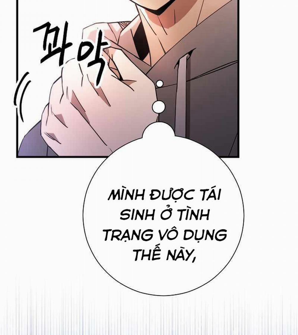 manhwax10.com - Truyện Manhwa Anh Hùng Trở Lại Chương 3 Trang 92