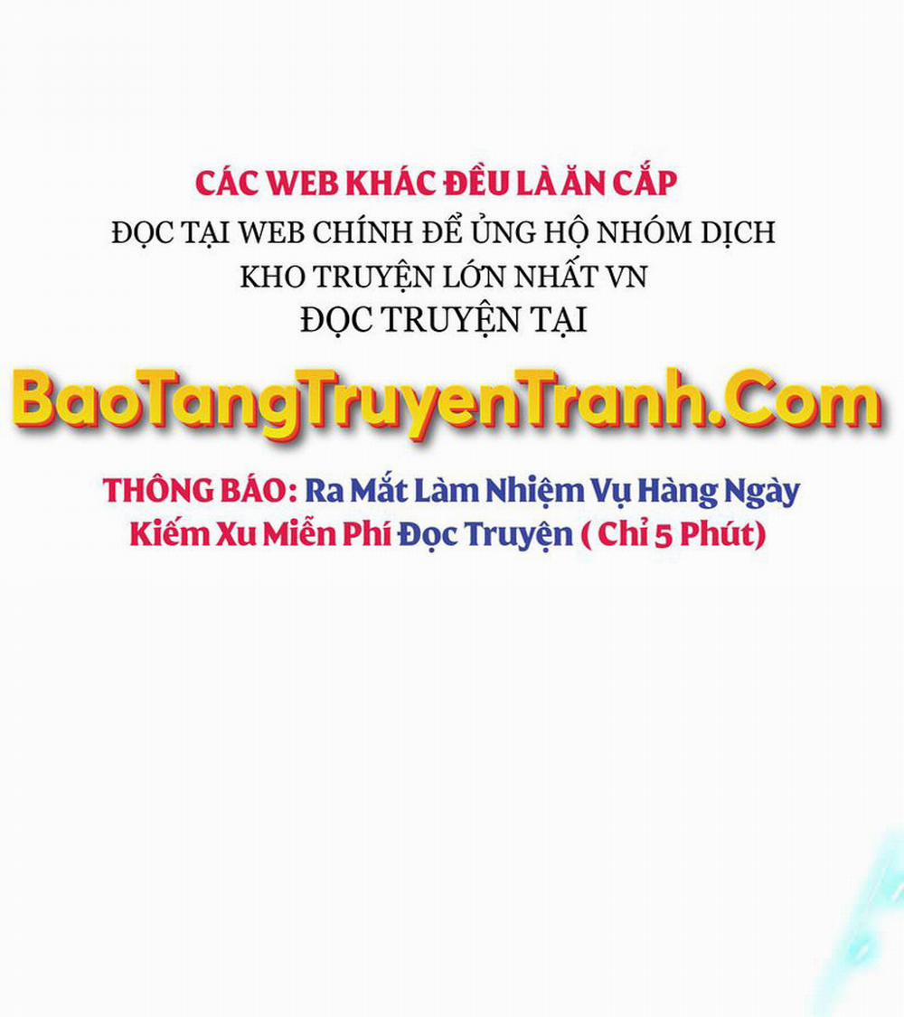 manhwax10.com - Truyện Manhwa Anh Hùng Trở Lại Chương 3 Trang 98