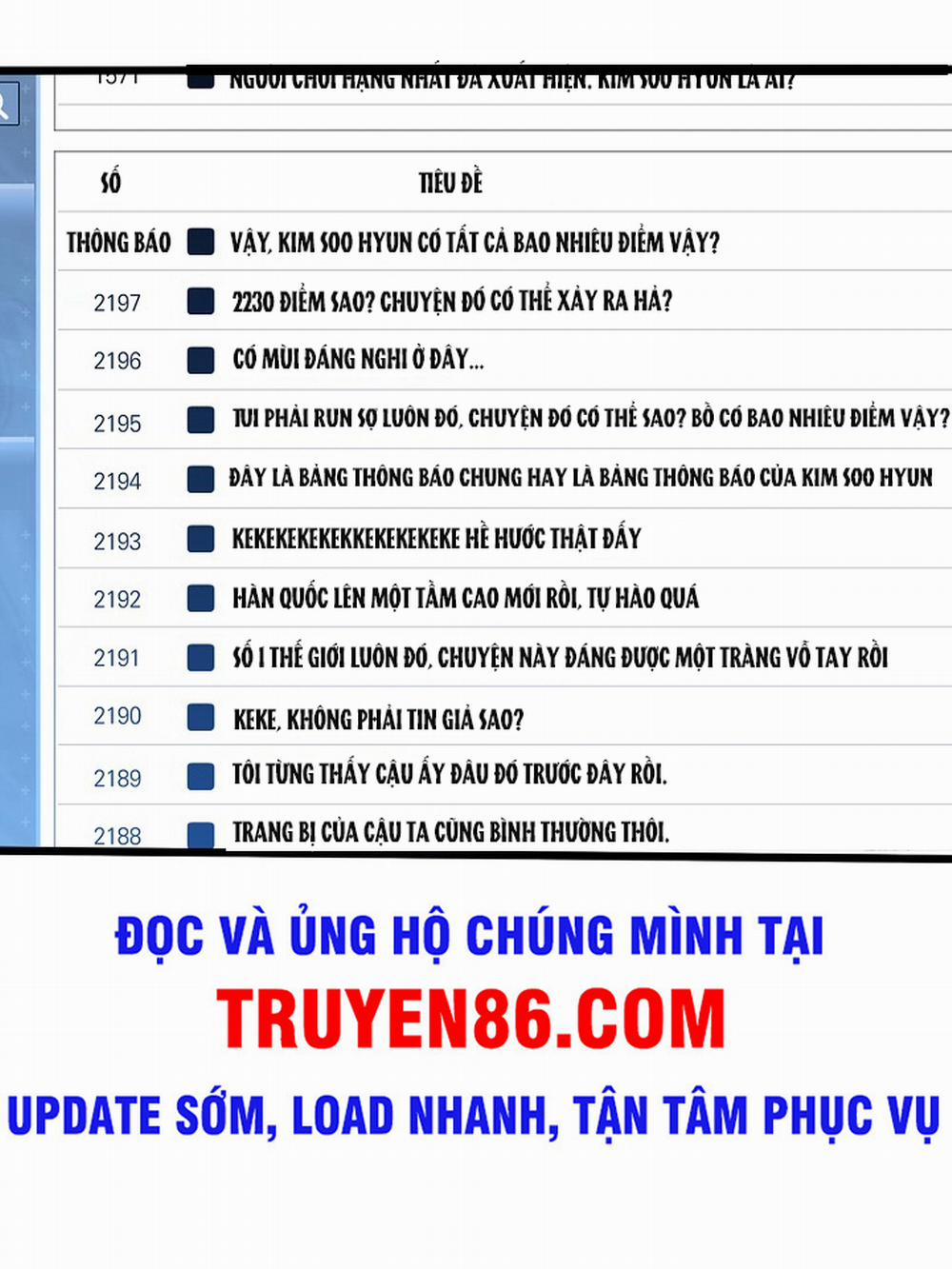 manhwax10.com - Truyện Manhwa Anh Hùng Trở Lại Chương 5 Trang 33