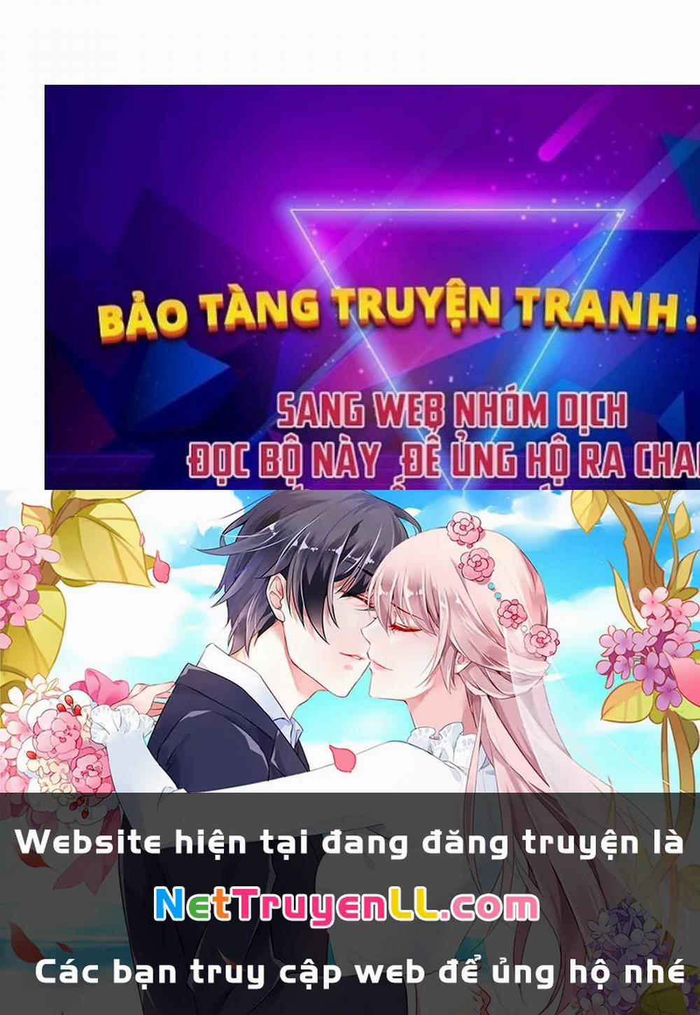 manhwax10.com - Truyện Manhwa Anh Hùng Trở Lại Chương 87 Trang 129