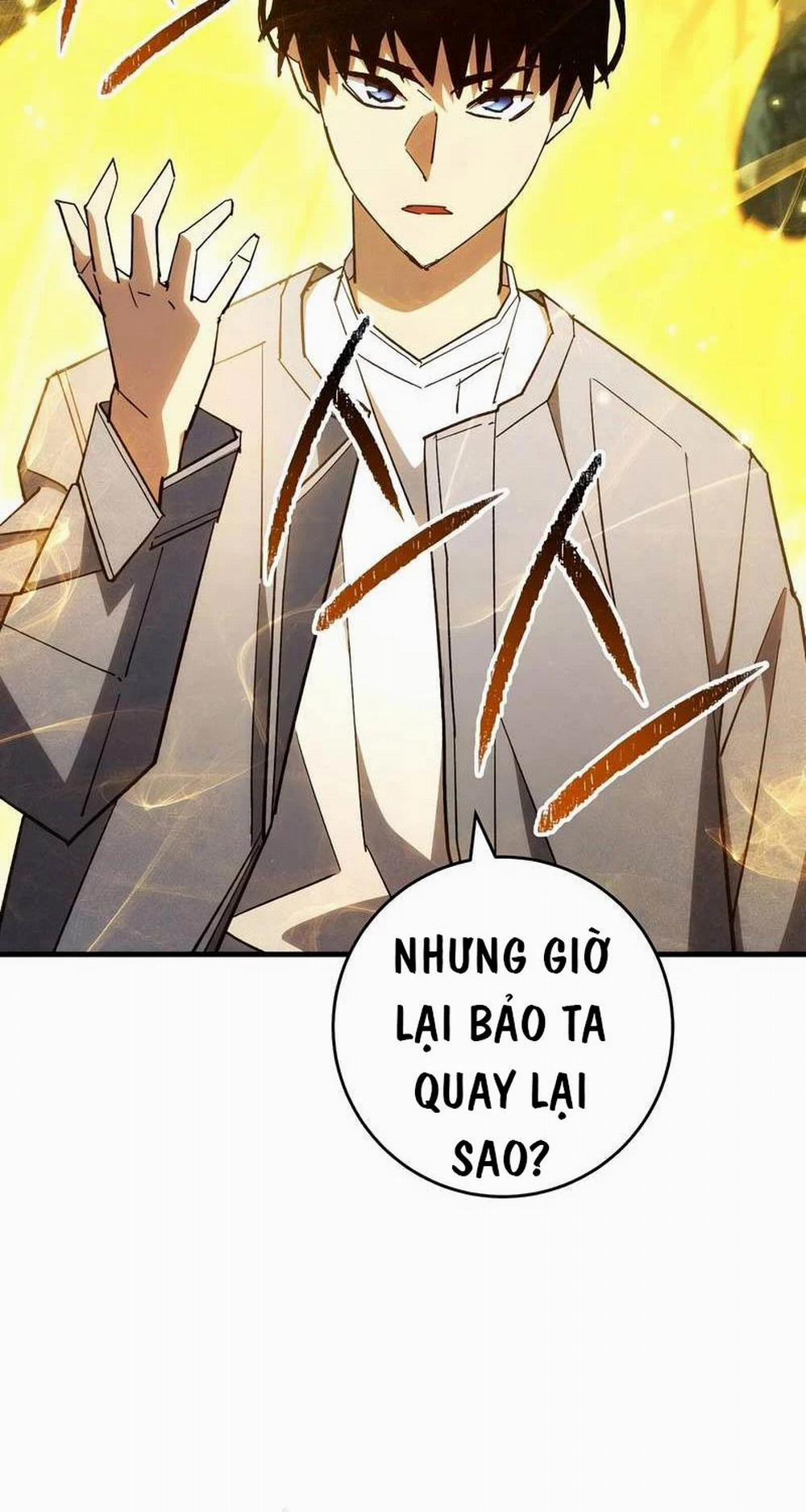 manhwax10.com - Truyện Manhwa Anh Hùng Trở Lại Chương 87 Trang 14