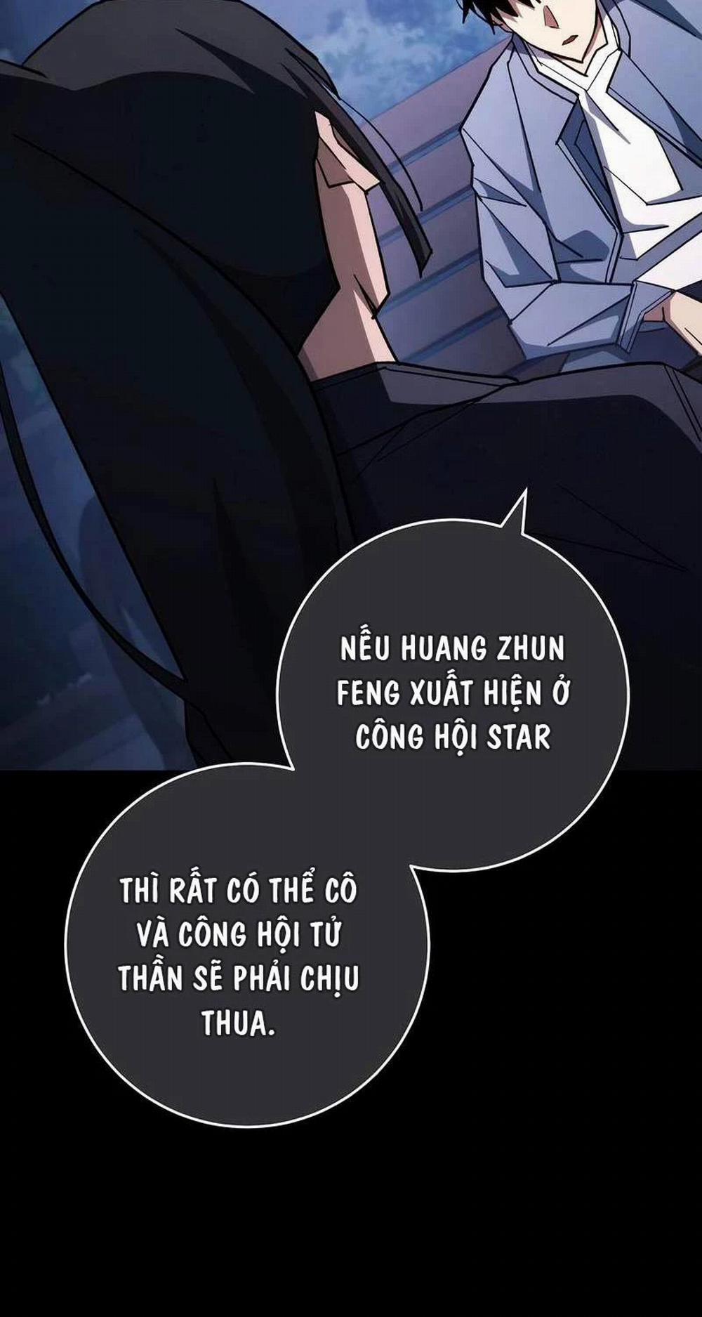 manhwax10.com - Truyện Manhwa Anh Hùng Trở Lại Chương 87 Trang 75