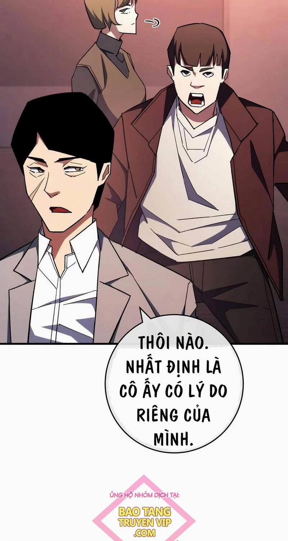 manhwax10.com - Truyện Manhwa Anh Hùng Trở Lại Chương 87 Trang 83