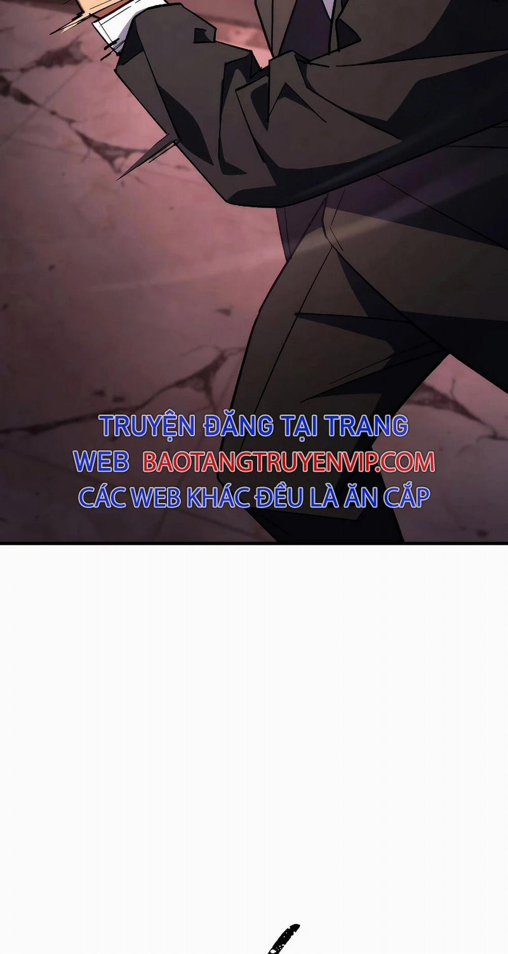 manhwax10.com - Truyện Manhwa Anh Hùng Trở Lại Chương 88 Trang 107