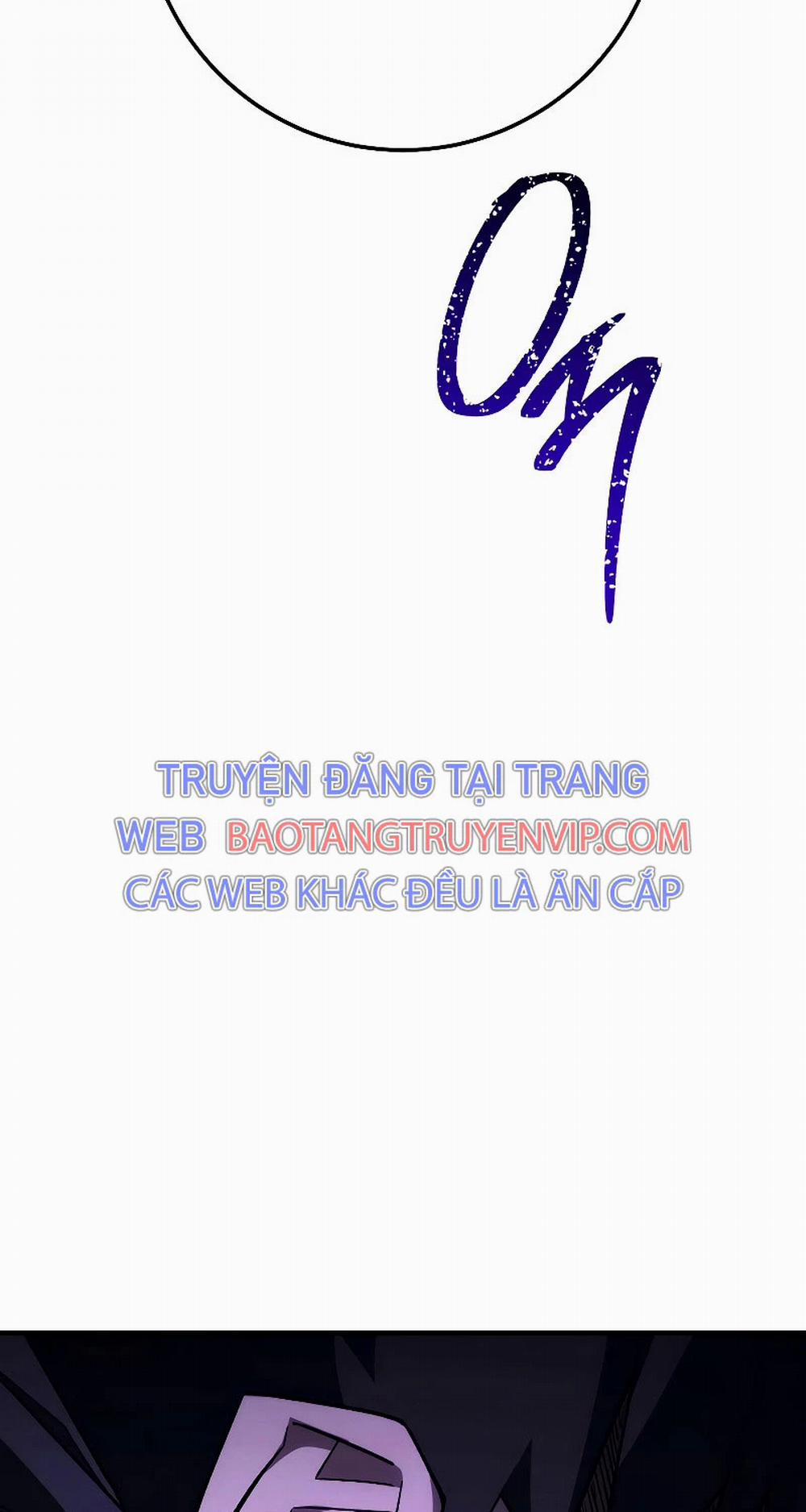 manhwax10.com - Truyện Manhwa Anh Hùng Trở Lại Chương 88 Trang 115