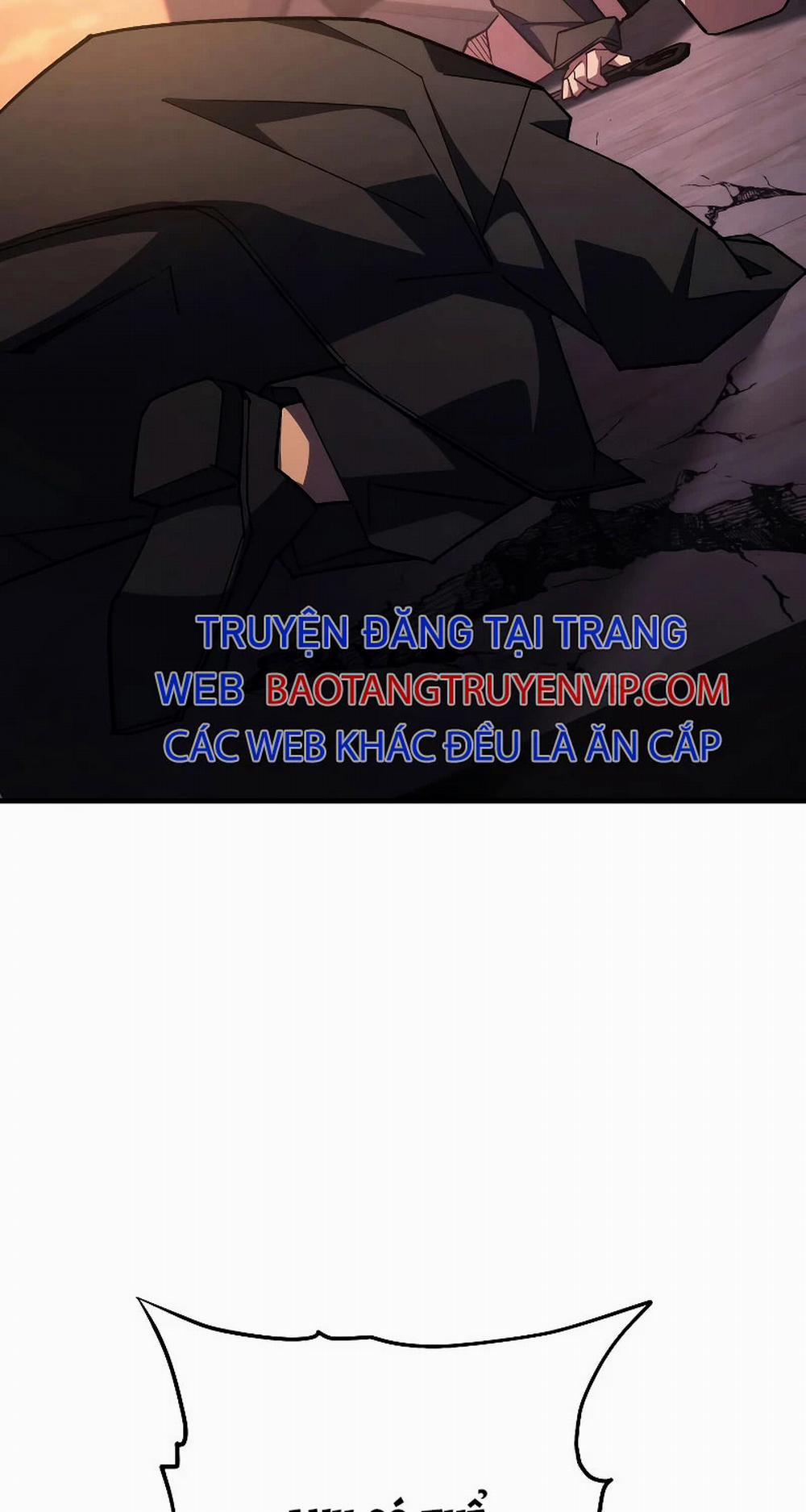 manhwax10.com - Truyện Manhwa Anh Hùng Trở Lại Chương 88 Trang 118