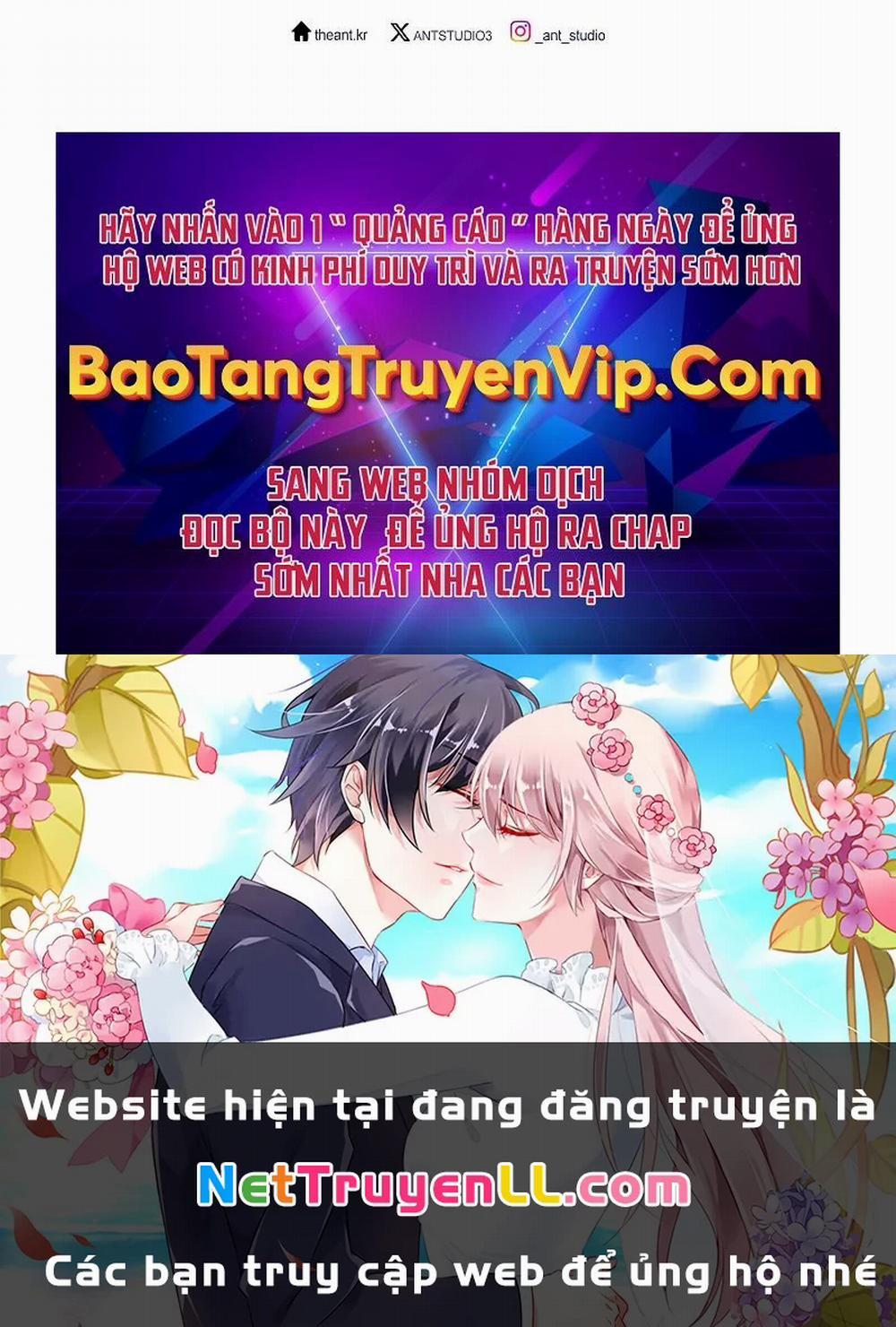 manhwax10.com - Truyện Manhwa Anh Hùng Trở Lại Chương 88 Trang 128