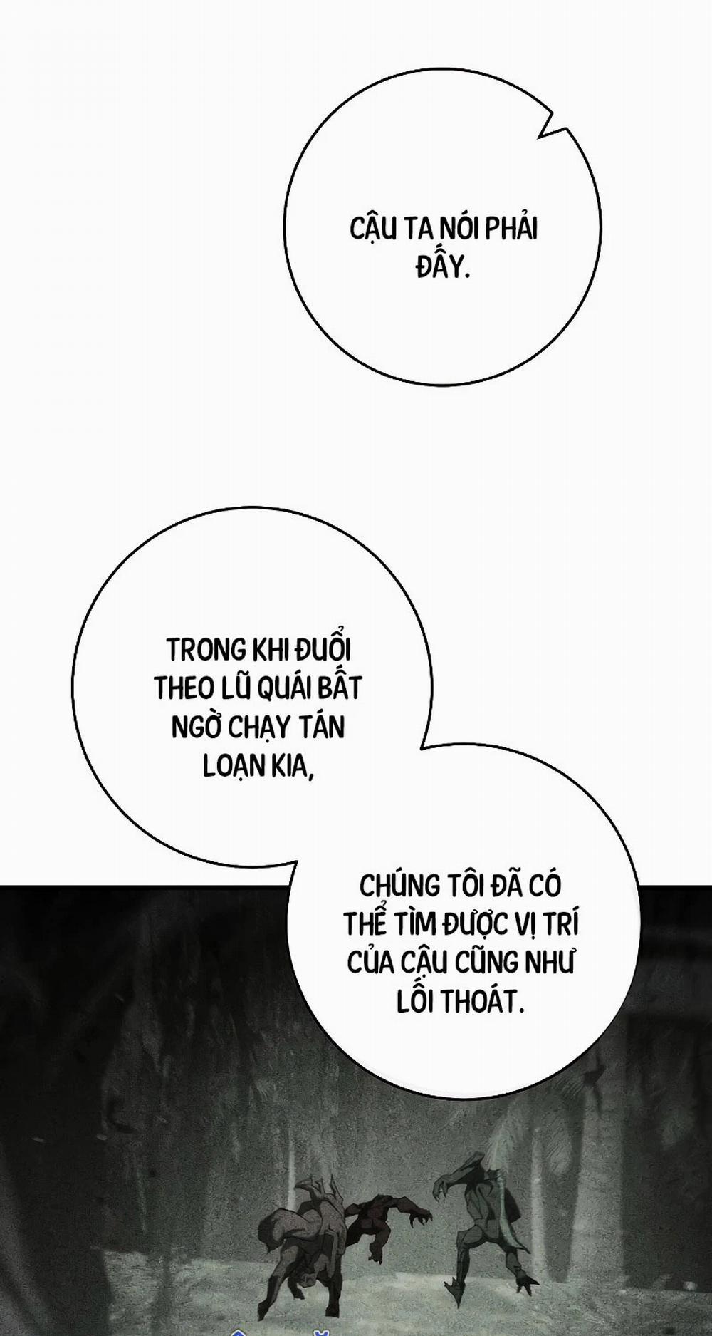 manhwax10.com - Truyện Manhwa Anh Hùng Trở Lại Chương 88 Trang 21