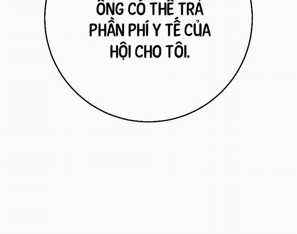 manhwax10.com - Truyện Manhwa Anh Hùng Trở Lại Chương 88 Trang 27