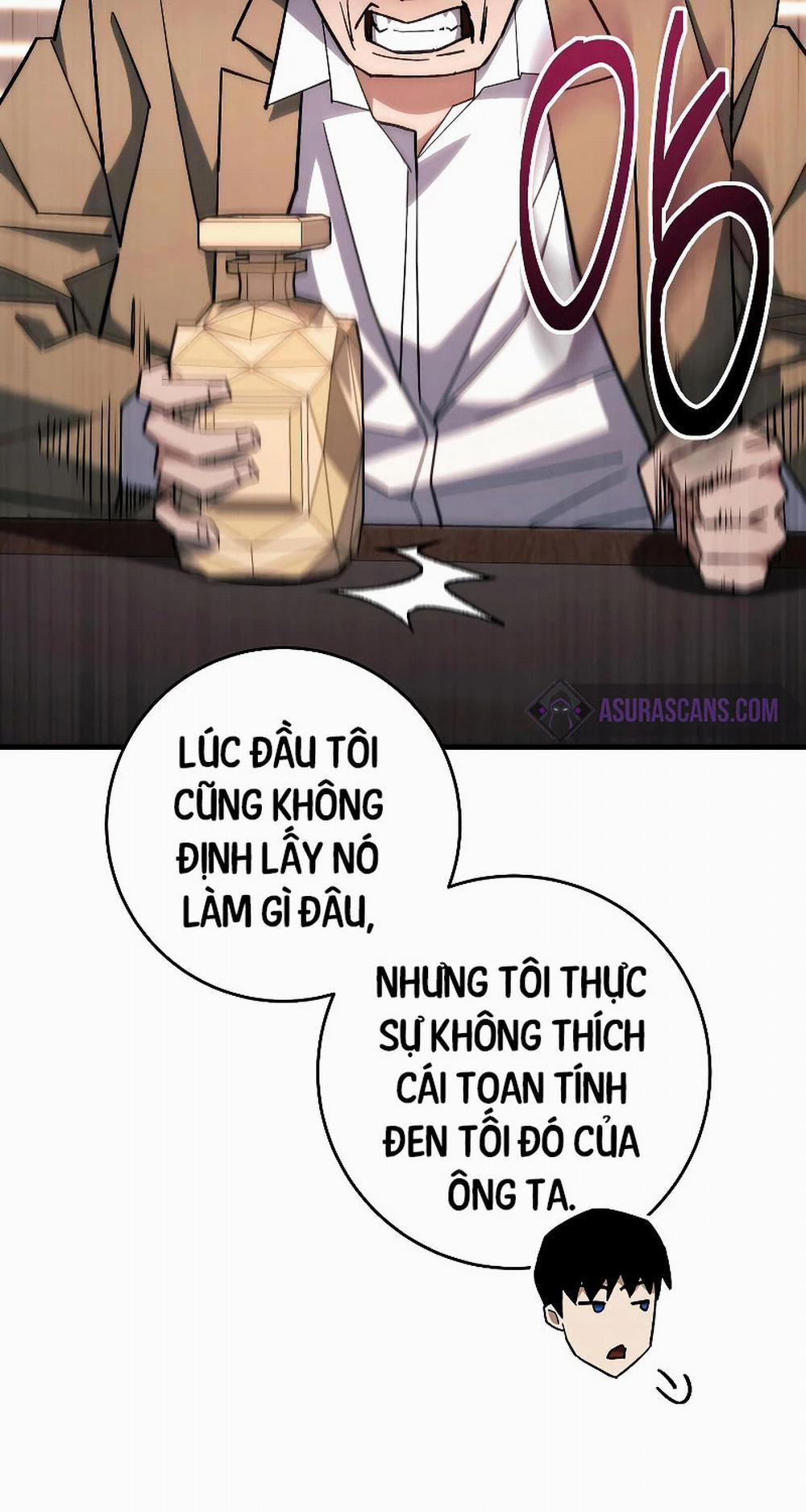 manhwax10.com - Truyện Manhwa Anh Hùng Trở Lại Chương 88 Trang 29