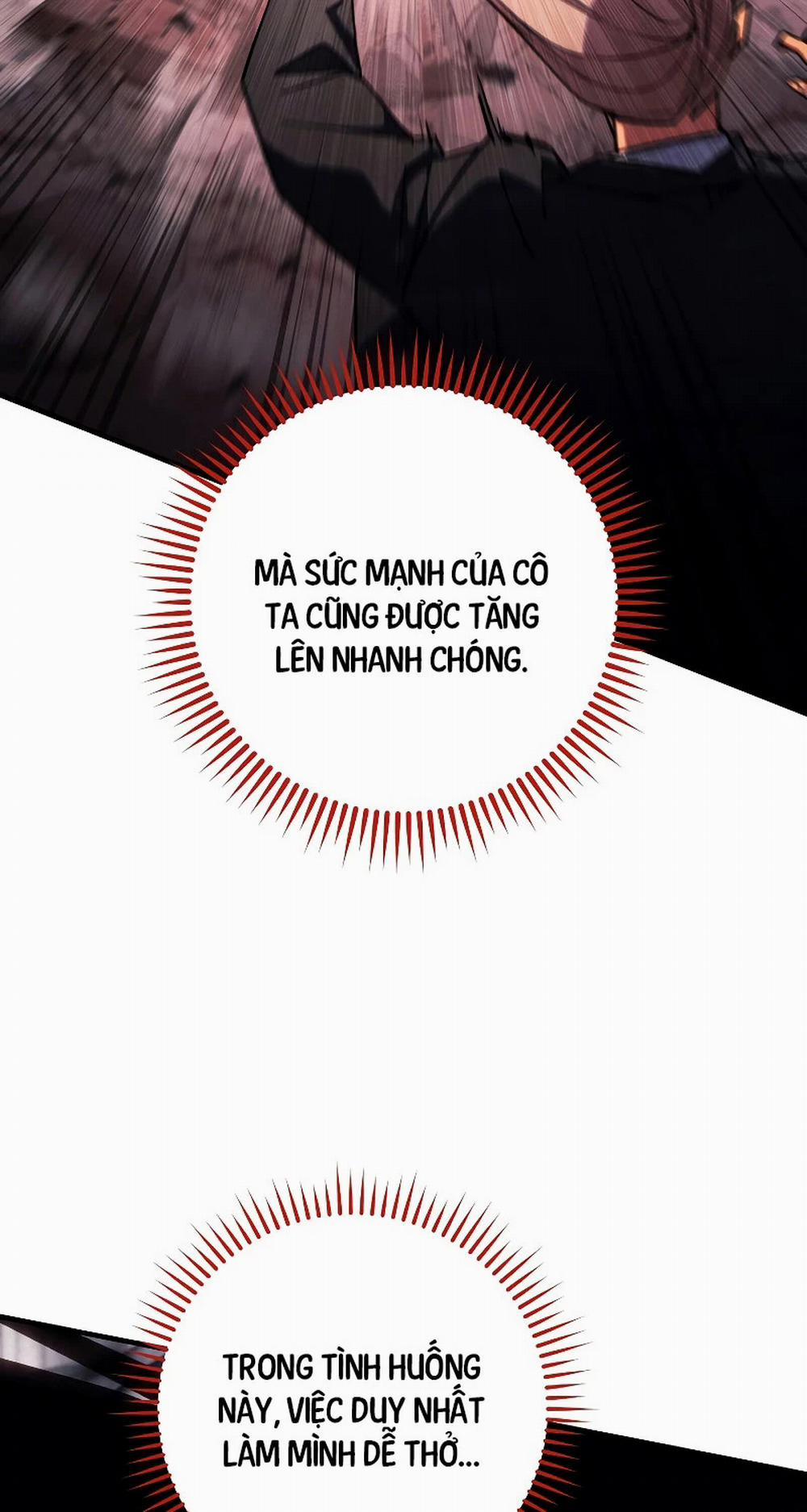 manhwax10.com - Truyện Manhwa Anh Hùng Trở Lại Chương 88 Trang 53