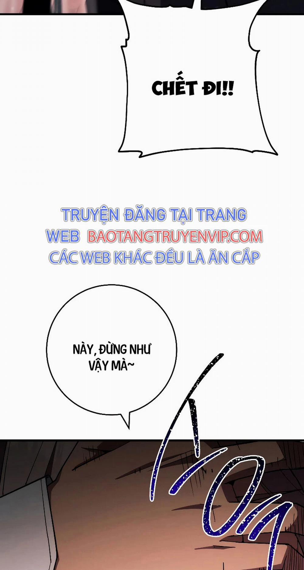 manhwax10.com - Truyện Manhwa Anh Hùng Trở Lại Chương 88 Trang 58