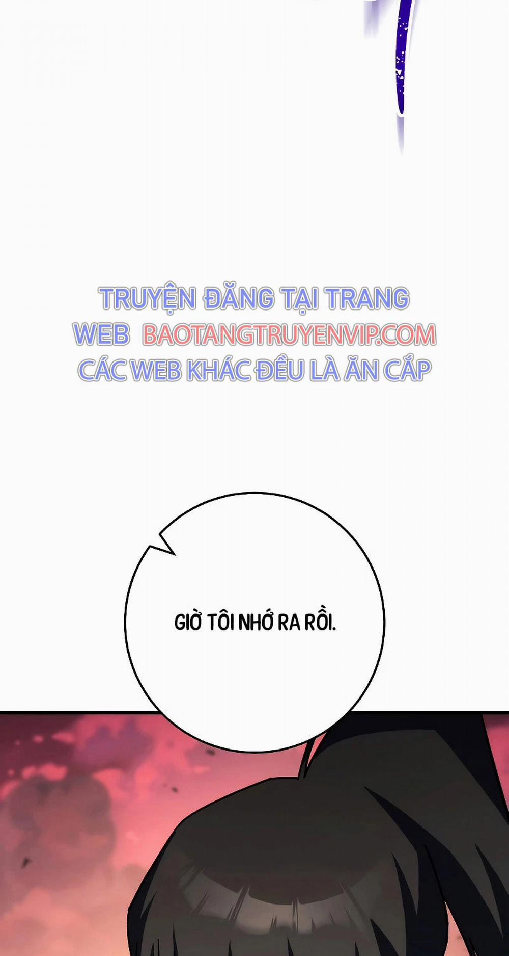 manhwax10.com - Truyện Manhwa Anh Hùng Trở Lại Chương 88 Trang 89