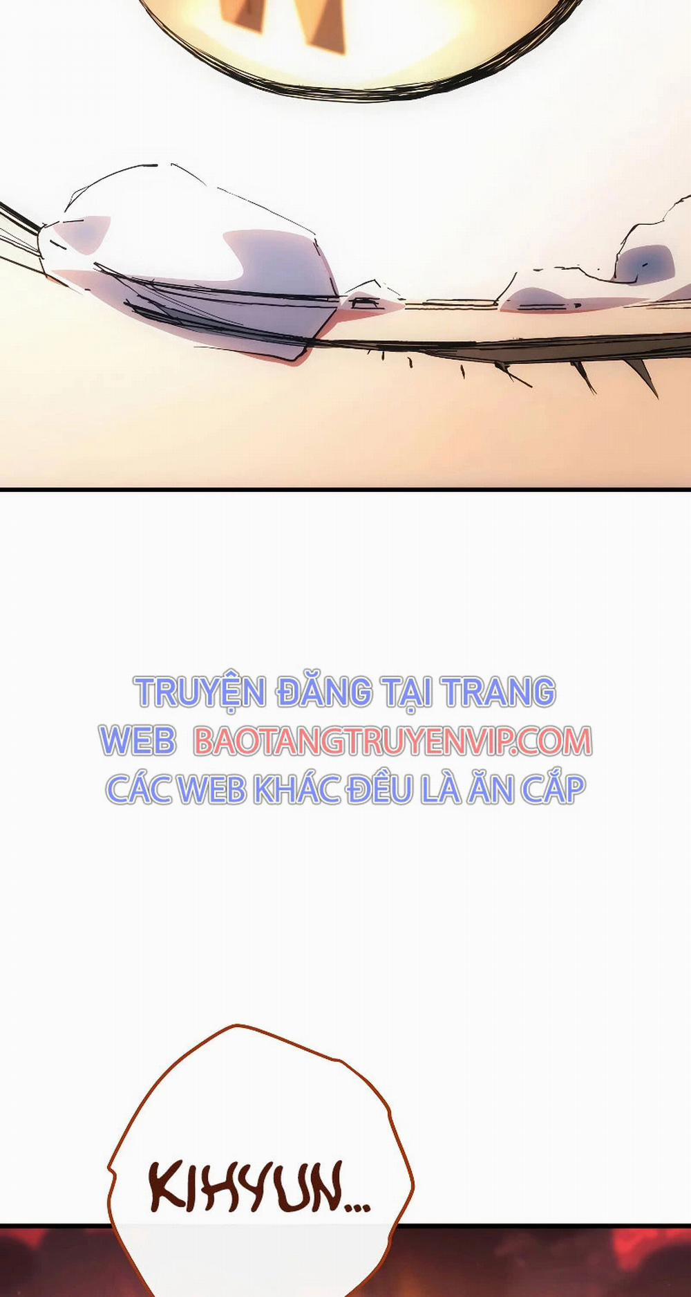 manhwax10.com - Truyện Manhwa Anh Hùng Trở Lại Chương 88 Trang 93