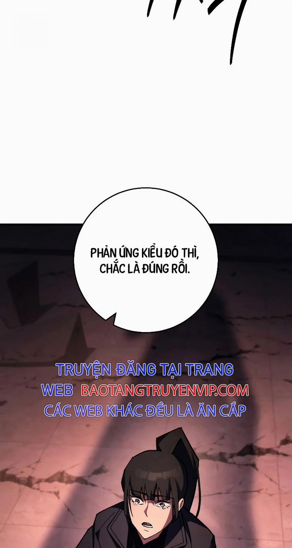 manhwax10.com - Truyện Manhwa Anh Hùng Trở Lại Chương 88 Trang 97