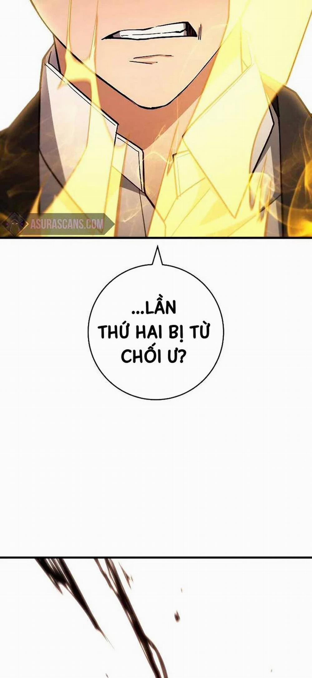 manhwax10.com - Truyện Manhwa Anh Hùng Trở Lại Chương 89 Trang 28