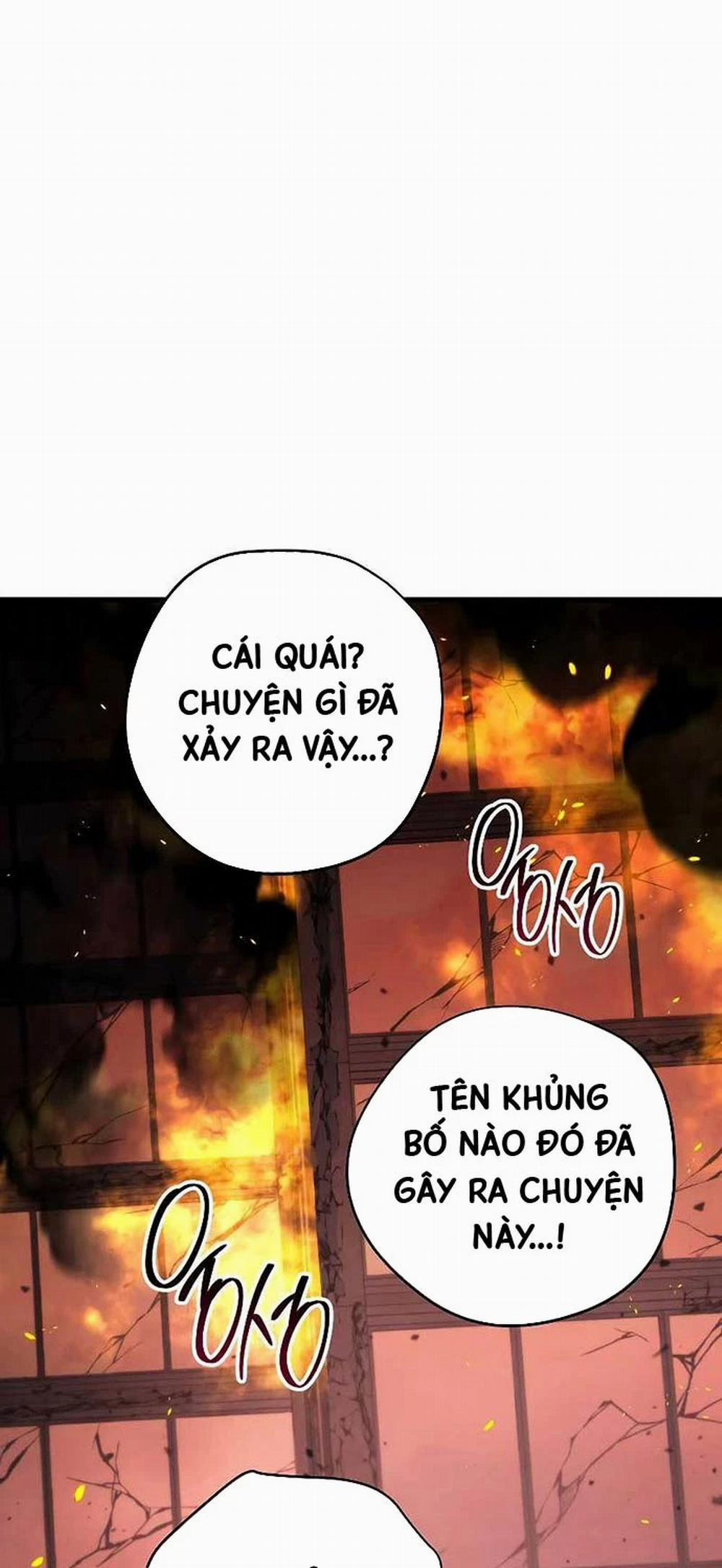 manhwax10.com - Truyện Manhwa Anh Hùng Trở Lại Chương 89 Trang 33