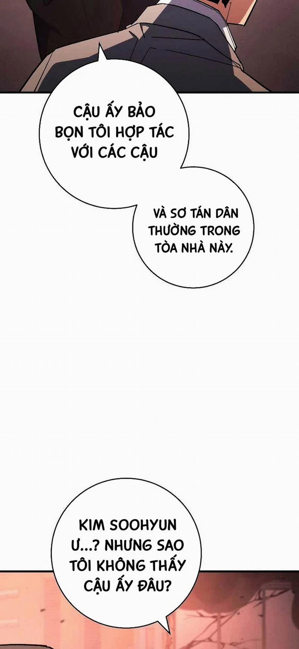 manhwax10.com - Truyện Manhwa Anh Hùng Trở Lại Chương 89 Trang 38