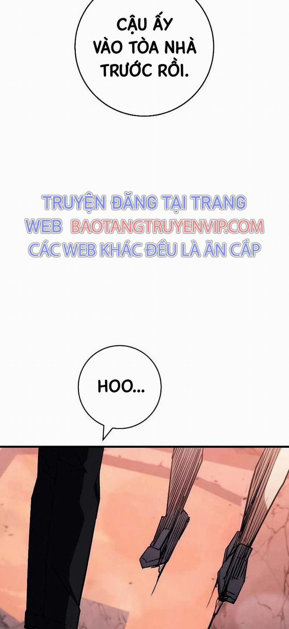 manhwax10.com - Truyện Manhwa Anh Hùng Trở Lại Chương 89 Trang 40