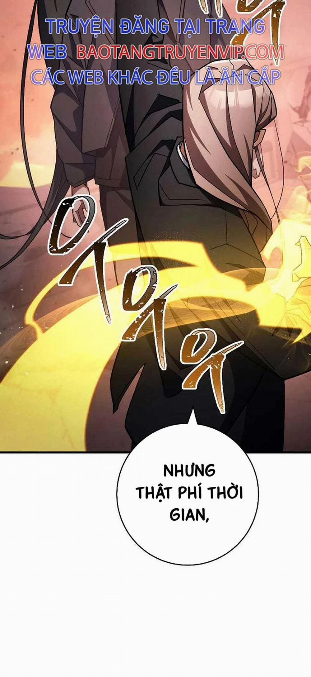 manhwax10.com - Truyện Manhwa Anh Hùng Trở Lại Chương 89 Trang 42