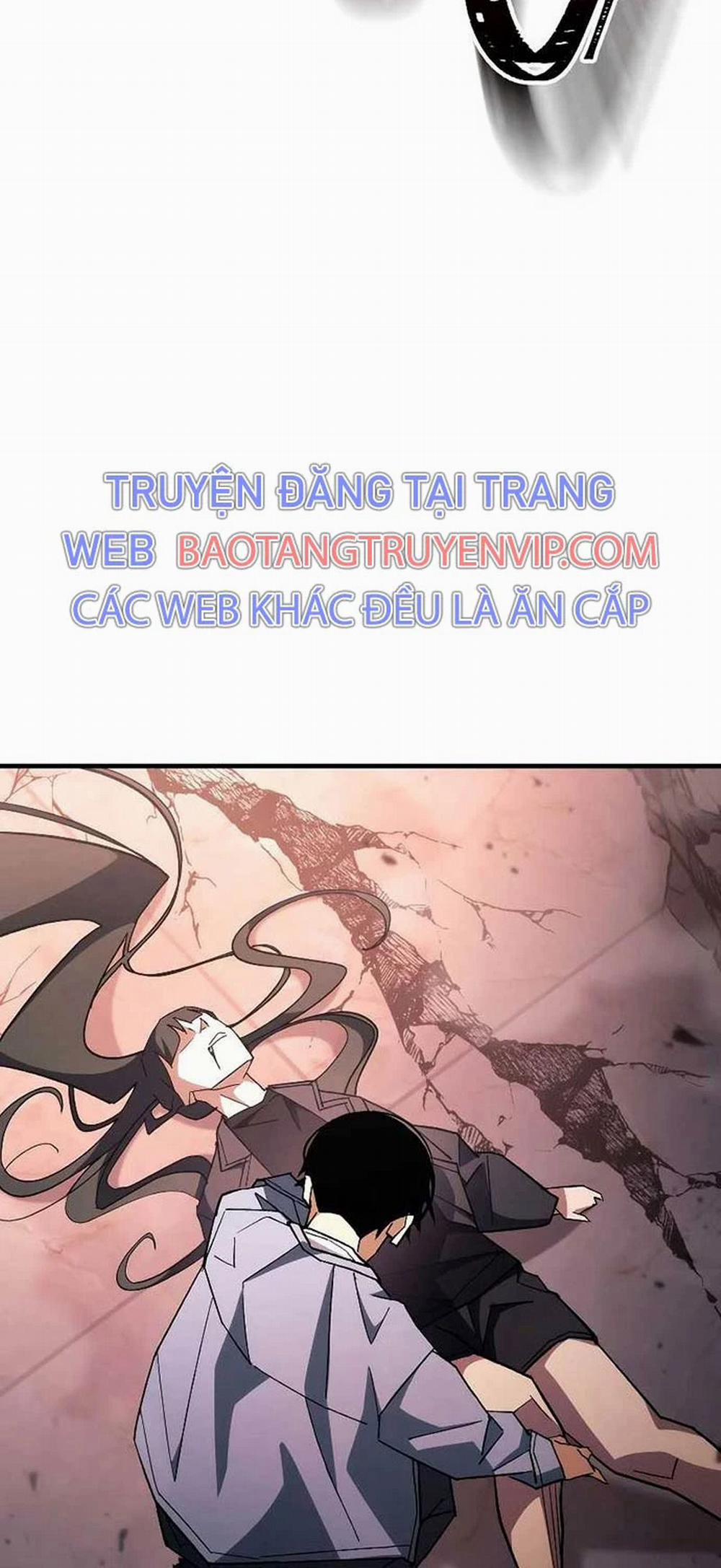 manhwax10.com - Truyện Manhwa Anh Hùng Trở Lại Chương 89 Trang 48