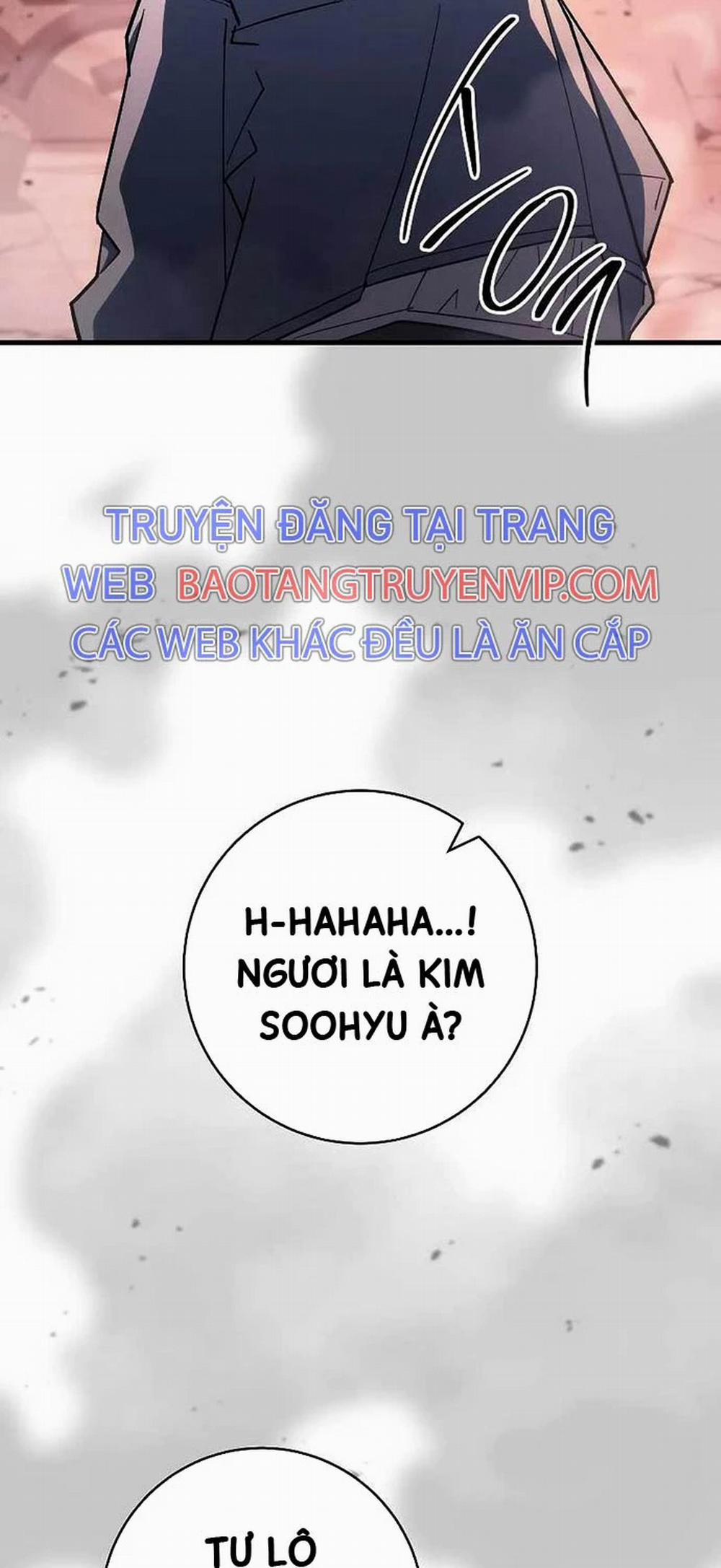 manhwax10.com - Truyện Manhwa Anh Hùng Trở Lại Chương 89 Trang 50