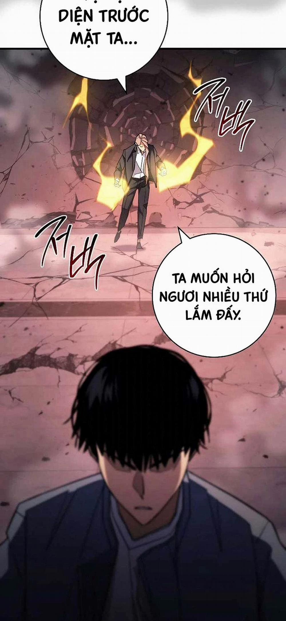 manhwax10.com - Truyện Manhwa Anh Hùng Trở Lại Chương 89 Trang 51