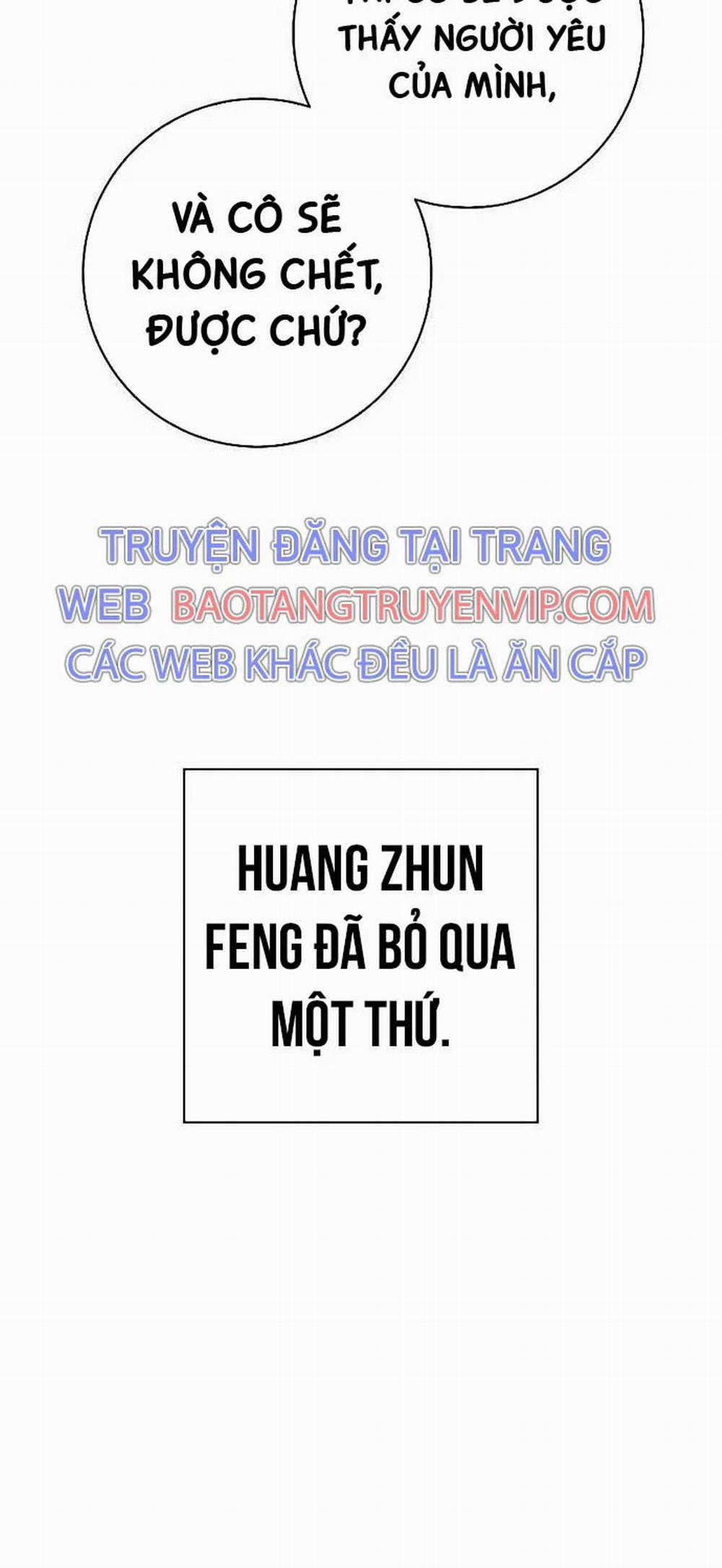 manhwax10.com - Truyện Manhwa Anh Hùng Trở Lại Chương 89 Trang 7