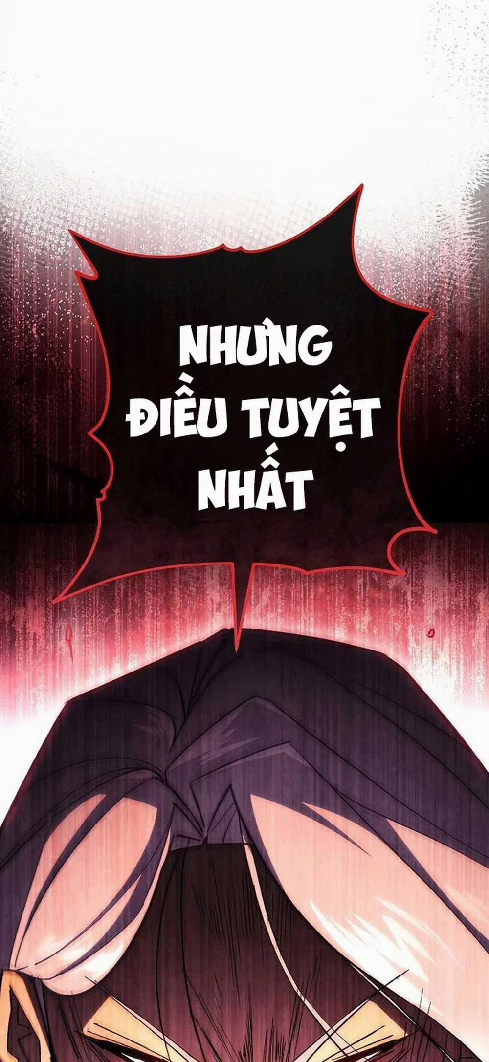 manhwax10.com - Truyện Manhwa Anh Hùng Trở Lại Chương 89 Trang 62