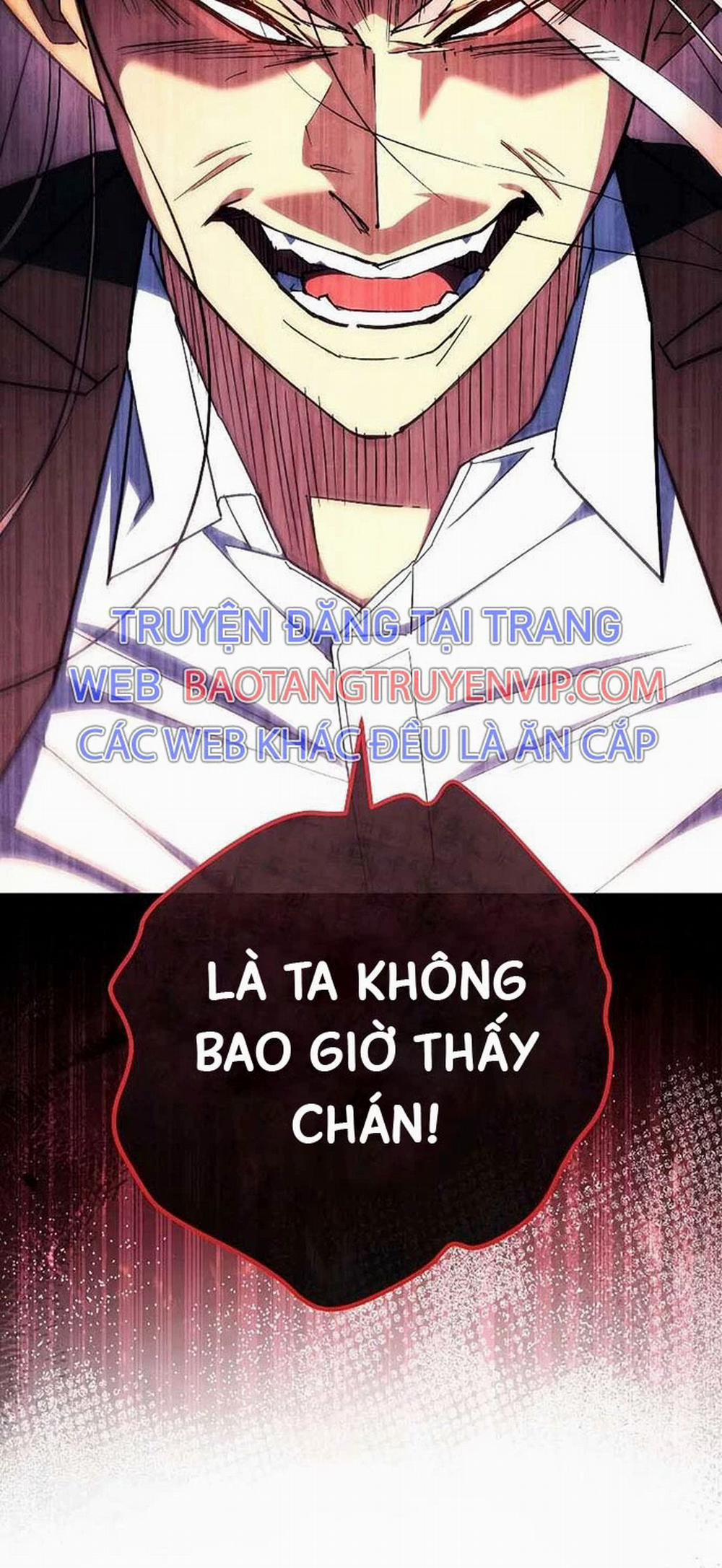 manhwax10.com - Truyện Manhwa Anh Hùng Trở Lại Chương 89 Trang 63